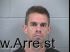 Phillip Thompson Arrest Mugshot Rogers 06/25/2014