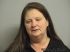 Phyllis Akhtar Arrest Mugshot Tulsa 12/19/2015