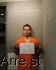 Pleiades Douglas Arrest Mugshot Cleveland 2/13/2020 5:31 PM