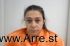 RACHEL COOPER Arrest Mugshot Creek 07-28-2021