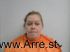 RACHEL JOHNSON Arrest Mugshot Creek 03-17-2022