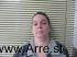 RACHEL WALLINGTON Arrest Mugshot Wagoner 09-16-2021