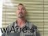 RAMEY DILL Arrest Mugshot Wagoner 03-29-2022