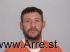 RANDALL POOLE Arrest Mugshot Mayes 04-14-2022