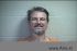 RAYMOND STEELEY Arrest Mugshot Pottawatomie 05-15-2023