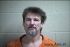 RAYMOND STEELEY Arrest Mugshot Pottawatomie 07-03-2023