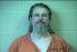 RAYMOND STEELEY Arrest Mugshot Pottawatomie 04-05-2024