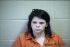 REBECCA PAYNE Arrest Mugshot Pottawatomie 04-12-2024