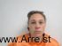 REBECCA STEPHENS Arrest Mugshot Creek 12-28-2021