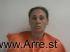 REBECCA STEPHENS Arrest Mugshot Creek 08-14-2022