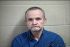 RICHARD BROOKS   Arrest Mugshot Pottawatomie 02-15-2024
