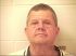 RICHARD CHURCHILL Arrest Mugshot Mulgee 2/5/2013