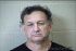RICHARD GARRETT Arrest Mugshot Pottawatomie 08-10-2023
