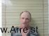 RICHARD LONG Arrest Mugshot Wagoner 06-22-2022