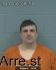 RICHARD RAMSEY Arrest Mugshot Rogers 01/27/2017