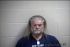 RICHARD STEPHENSON Arrest Mugshot Pottawatomie 12-31-2023