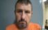 RICHARD STEWART Arrest Mugshot Delaware 5/17/2021