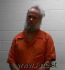 RICHARD STOKES Arrest Mugshot Seminole 5/18/2021