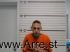 RICHARD THOMPSON Arrest Mugshot Creek 11-15-2021