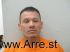 RICHARD TURNER Arrest Mugshot Mayes 01-07-2022