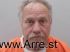 RICHARD VAUGHN Arrest Mugshot Mayes 02-02-2022