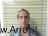 RICKY JACKSON Arrest Mugshot Wagoner 07-05-2022