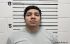 RIGOBERTO MARQUEZ Arrest Mugshot Cimmaron 1/25/2024