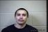 ROBERT ACOSTA Arrest Mugshot Pottawatomie 10-04-2022