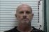 ROBERT BEAVER Arrest Mugshot Comanche 06-24-2022