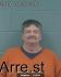 ROBERT ELLISON Arrest Mugshot Rogers 01/28/2017