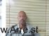 ROBERT JOHNSON Arrest Mugshot Wagoner 09-21-2022