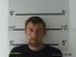 ROBERT KIRBY Arrest Mugshot Delaware 6/22/2022