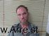 ROBERT MERRILL Arrest Mugshot Wagoner 09-28-2022