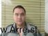 ROBERT NEUMEYER Arrest Mugshot Wagoner 10-24-2022