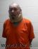 ROBERT RENTON Arrest Mugshot Seminole 5/30/2022