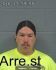 ROBERT RICHARDSON Arrest Mugshot Rogers 01/21/2017