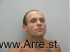 ROBERT RILEY Arrest Mugshot Mayes 08-22-2022