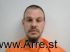 ROBERT SCHESNY Arrest Mugshot Creek 09-04-2021