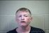 ROBERT SCOTT Arrest Mugshot Pottawatomie 02-10-2023