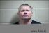 ROBERT SHINN Arrest Mugshot Pottawatomie 01-24-2023