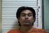 ROBERT SOLIS Arrest Mugshot Comanche 05-02-2022