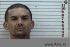 ROBERT WALKER Arrest Mugshot Comanche 07-01-2021