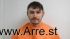 ROBERT WILSON Arrest Mugshot Creek 01-28-2022