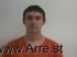 ROBERT WILSON Arrest Mugshot Creek 11-02-2022