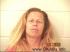 ROBERTA MCKEON Arrest Mugshot Mulgee 4/28/2011