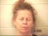 ROBERTA MCKEON Arrest Mugshot Mulgee 2/26/2013