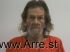 ROBIN LAWSON Arrest Mugshot Creek 11-09-2022