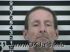 ROCKY COMBEST Arrest Mugshot Rogers 11/4/2011