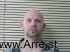 RODGER BERRY Arrest Mugshot Wagoner 01-05-2022