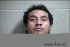 ROGER JONES Arrest Mugshot Pottawatomie 03-04-2023